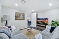 Property photo of 18 Lovegrass Avenue Denham Court NSW 2565