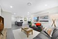 Property photo of 18 Lovegrass Avenue Denham Court NSW 2565