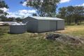 Property photo of 23 Pool Street Maidenwell QLD 4615
