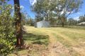 Property photo of 23 Pool Street Maidenwell QLD 4615