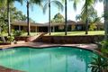Property photo of 8 Cromwell Court Tallai QLD 4213