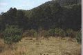 Property photo of 55 Smalls Road Highvale QLD 4520