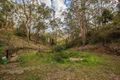 Property photo of 90 Pole Road Upper Sturt SA 5156