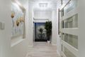Property photo of 39C Spencer Avenue Yokine WA 6060
