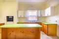 Property photo of 20 Queen Street Port Lincoln SA 5606