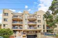 Property photo of 28/30-32 Fifth Avenue Blacktown NSW 2148