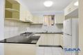 Property photo of 28/30-32 Fifth Avenue Blacktown NSW 2148