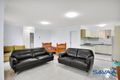 Property photo of 28/30-32 Fifth Avenue Blacktown NSW 2148