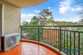 Property photo of 28/30-32 Fifth Avenue Blacktown NSW 2148