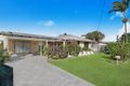 Property photo of 35 Spinnaker Boulevard Wurtulla QLD 4575
