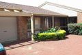 Property photo of 8 Temple Court Mount Martha VIC 3934