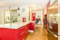Property photo of 22 Glen Ayr Drive Banora Point NSW 2486