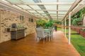 Property photo of 22 Glen Ayr Drive Banora Point NSW 2486