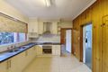 Property photo of 1/31 Whitehorse Road Blackburn VIC 3130