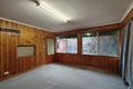 Property photo of 1/31 Whitehorse Road Blackburn VIC 3130