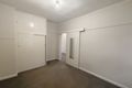 Property photo of 1/31 Whitehorse Road Blackburn VIC 3130