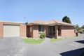 Property photo of 2/81 Kelvinside Road Noble Park VIC 3174