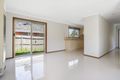 Property photo of 2/81 Kelvinside Road Noble Park VIC 3174