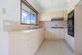 Property photo of 2/81 Kelvinside Road Noble Park VIC 3174