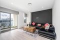 Property photo of 26 Kensei Street Gables NSW 2765