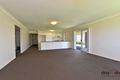 Property photo of 5 Edward Windeyer Way Raymond Terrace NSW 2324