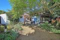 Property photo of 55 Richmond Avenue St Ives NSW 2075
