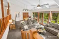 Property photo of 195 Glenview Road Launching Place VIC 3139