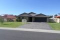 Property photo of 70 Vost Drive Sanctuary Point NSW 2540