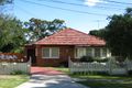 Property photo of 36 Surrey Street Epping NSW 2121