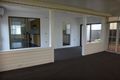 Property photo of 14 George Street Glendale NSW 2285