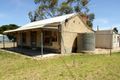 Property photo of 50 Watson Street Milang SA 5256