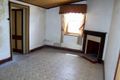 Property photo of 50 Watson Street Milang SA 5256