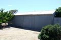 Property photo of 50 Watson Street Milang SA 5256