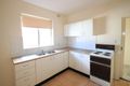 Property photo of 1/7 Mons Street Canterbury NSW 2193