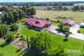 Property photo of 154 Gordon Street Naracoorte SA 5271