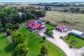 Property photo of 154 Gordon Street Naracoorte SA 5271