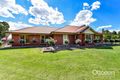Property photo of 154 Gordon Street Naracoorte SA 5271