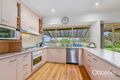 Property photo of 154 Gordon Street Naracoorte SA 5271