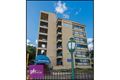 Property photo of 505/36 Mount Street West Perth WA 6005