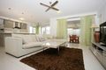 Property photo of 26 Hazelmere Crescent Ormeau QLD 4208