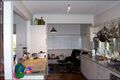 Property photo of 12 William Street Bellingen NSW 2454