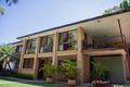 Property photo of 39 School Road Rochedale QLD 4123