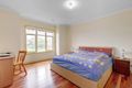 Property photo of 8A Karu Court Keilor Downs VIC 3038