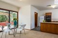 Property photo of 4/44 Beatty Street Linden Park SA 5065