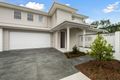 Property photo of 2/30 The Cockleshell Noosaville QLD 4566