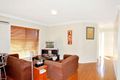 Property photo of 1/1 Saywell Street North Geelong VIC 3215