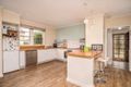 Property photo of 43 Queen Street Uralla NSW 2358
