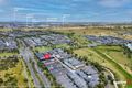 Property photo of 863 Edgars Road Epping VIC 3076