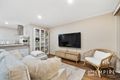 Property photo of 13B Joindre Way Success WA 6164