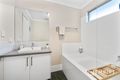 Property photo of 13B Joindre Way Success WA 6164